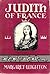 Judith of France