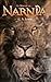 Le Monde de Narnia (Chroniques de Narnia, 1-7)