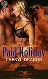 Paid Holiday Paid Holiday