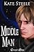 Middle Man