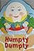Humpty Dumpty by Playmore Inc.