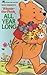 Winnie-the-Pooh All Year Long by Walt Disney Company