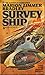 Survey Ship