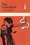 The Concubine