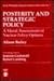 Posterity and Strategic Policy