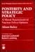 Posterity and Strategic Policy by Alison Bailey