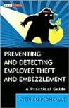 Preventing and De...