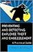 Preventing and Detecting Employee Theft and Embezzlement: A Practical Guide (Wiley Professional Advisory Services)