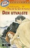 Den utvalgte by Margit Sandemo