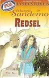 Redsel by Margit Sandemo