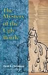 The Mystery of the Ugly Bottle (Millerville Mysteries #2)