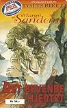 Det bevende hjertet by Margit Sandemo