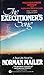 The Executioner's Song