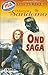 Ond saga (Sagnet om Lysets rike, #13)