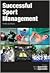 Successful Sport Management