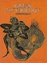 Greek Mythology