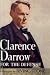 Clarence Darrow for the Defense