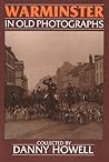 Warminster in Old Photographs