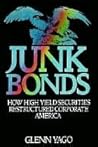 Junk Bonds: How H...
