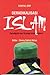 Deradikalisasi Islam by Syaiful Arif
