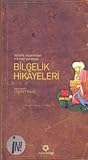 Bilgelik Hikayeleri