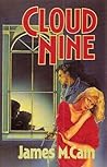 Cloud Nine by James M. Cain