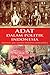 Adat dalam Politik Indonesia by Jamie S. Davidson