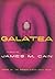 Galatea