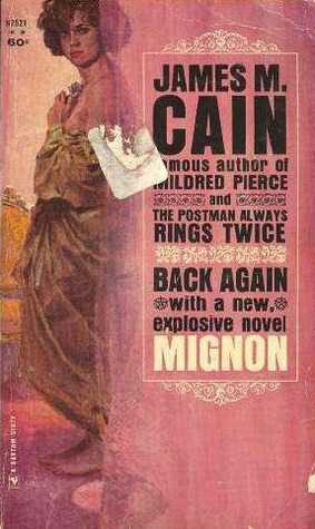 Mignon (Paperback)