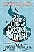 The Double Life of Cassiel Roadnight
