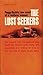 The Lust Seekers