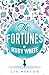 The Fortunes of Ruby White