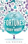 The Fortunes of Ruby White