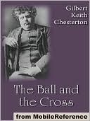 The Ball and the Cross