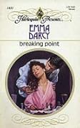 Breaking Point 