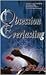 Obsession Everlasting