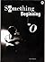 Something Beginning with O by Kevin Pearce Something Beginning with O by Kevin Pearce