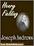 The History of the Adventures of Joseph Andrews and his Friend, Mr. Abraham Abrams (mobi)