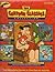 The Cartoon Classics Collection Volume 1