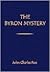 Byron Mystery