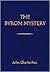 Byron Mystery