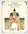 Anno's Flea Market Anno's Flea Market
