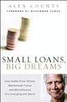 Small Loans, Big ...