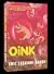 Oink, Oink, Oink by Eric Yoshiaki Dando