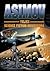Asimov teljes Science Fiction univerzuma 7. (Encyclopedia Galactica Alternativa, #7)