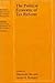The Political Economy of Ta...
