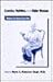 Exercise, Nutrition and the...