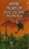 Eye of the Monster