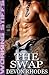 The Swap