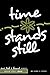 Time Stands Still (Emi Lost & Found, #2)